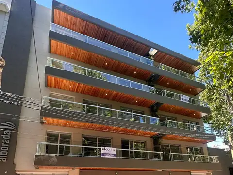 Departamento - Alquiler - Argentina, San Fernando - CONSTITUCION 3200