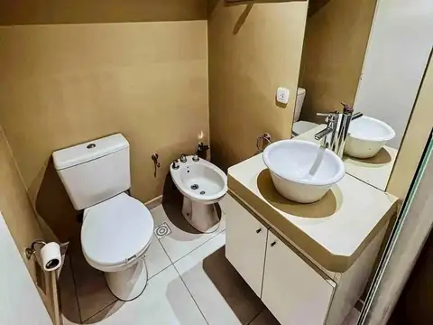 Casa en Venta 7 años