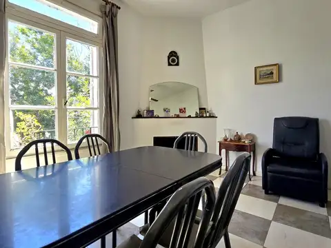 Pumacahua al 700