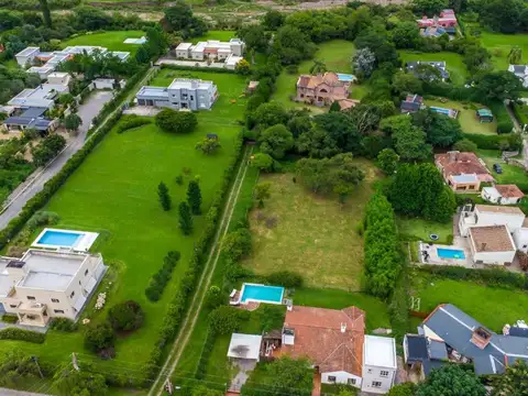San Lorenzo. Colombia S/N
