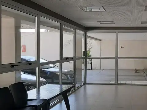 Departamento en Venta en Moron, USD 365.000