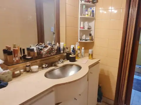 Casa en Venta al Sur