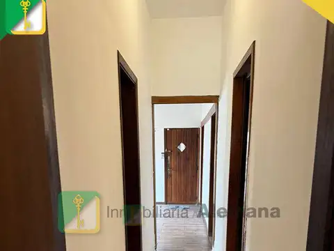 Venta - Casa 3 dormitorios - Villa Ballester
