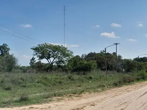 Terreno en Venta, FOT 4