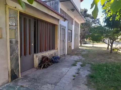 Duplex en venta, San Clemente Del Tuyu