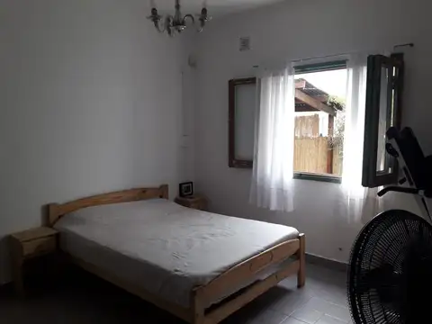 Casa en Alquiler al Sur