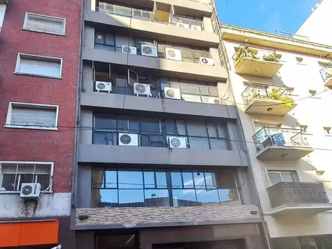 SANTIAGO DEL ESTERO  al 400