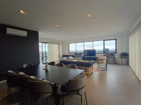 Departamento - Remedios De Escalada