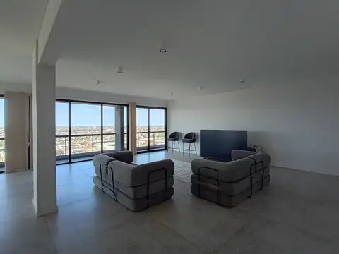Departamento - Remedios De Escalada