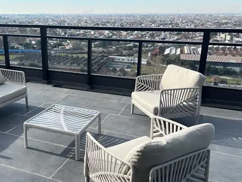 Departamento en Alquiler en Remedios de Escalada, $ 1.400.000