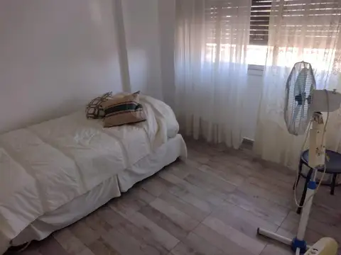 Departamento en Venta al Sureste