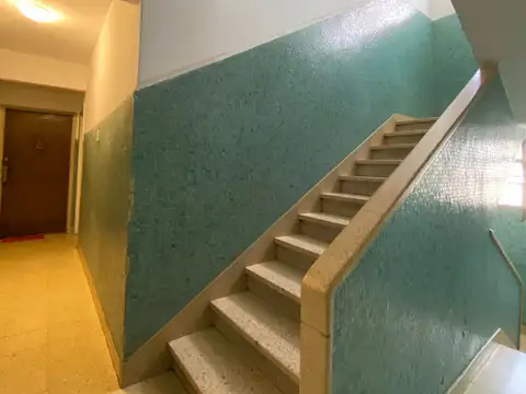 Depto Tipo Casa en Alquiler al Noreste