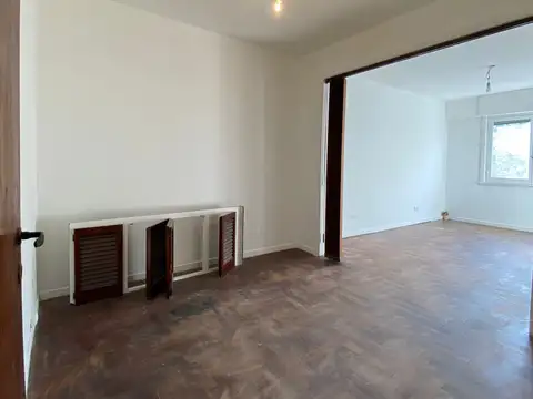 Gandara 2700, Piso 1