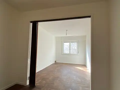 Depto Tipo Casa en Alquiler de 3 ambientes