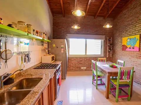 Quinta en Venta en San Miguel del Monte, USD 415.000