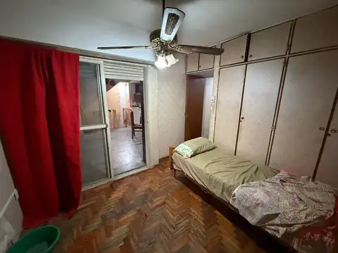 Casa en Venta en Azcuenaga, USD 98.000