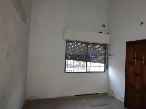 Depto Tipo Casa en Alquiler en Tablada, $ 350.000