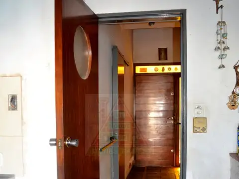 Guillermo Hudson 2300