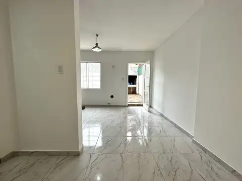CASA EN VENTA EN RAFAEL CALZADA