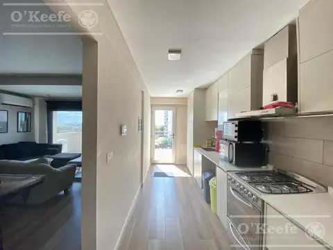 Departamento en Venta en Bernal, USD 250.000