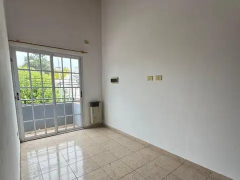Departamento en Alquiler en General Rodriguez, $ 490.000