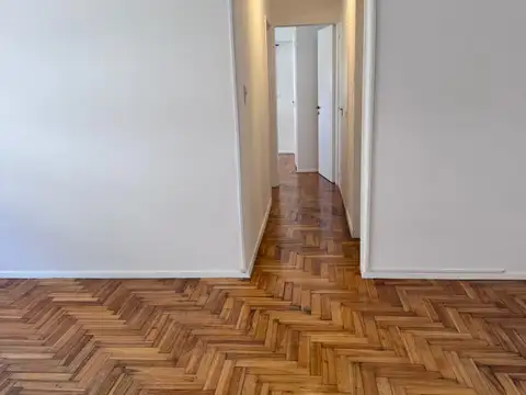 Departamento en Alquiler en Nuñez, $ 750.000