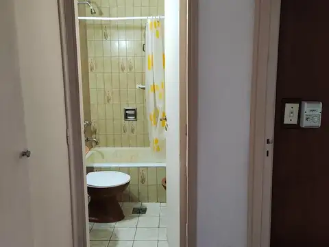 Departamento en Alquiler 60 años