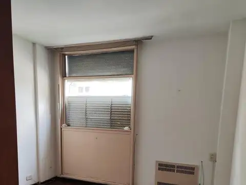 Departamento en Alquiler en Rosario, $ 470.000