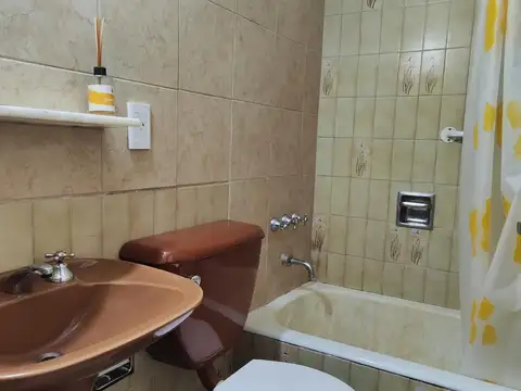 Departamento en Alquiler al Sur