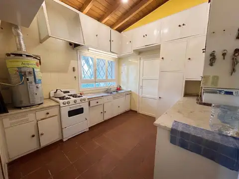 Quinta en Venta en San Roque, USD 170.000
