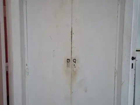 Departamento en Palermo Hollywood