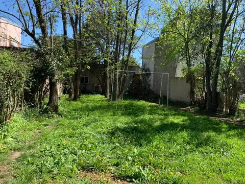 Suipacha 2200