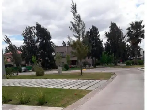 Terreno en Venta de 756,0 m2