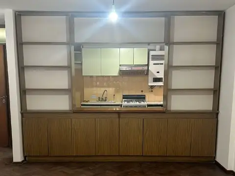 Departamento en Alquiler en Nueva Cordoba, $ 950.000