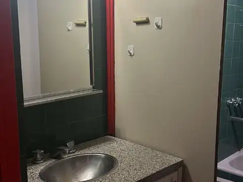 SAN LORENZO 400, Piso 10