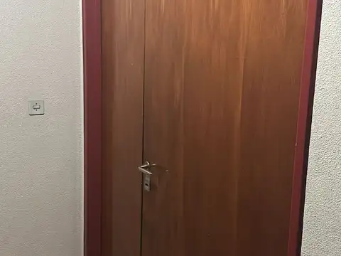 SAN LORENZO 400, Piso 10