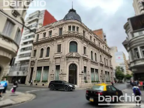 Venta apto Institucion comercial  - Centro.