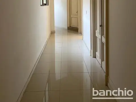 San Lorenzo 1000