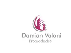 Damian Valoni Propiedades