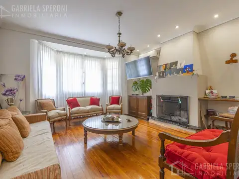 Casa en Venta en Banfield, USD 650.000
