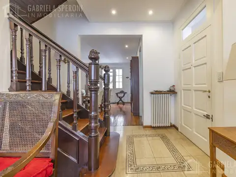 Casa en Venta 12 años
