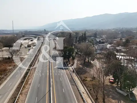 Local en Venta en San Roque, USD 45.000