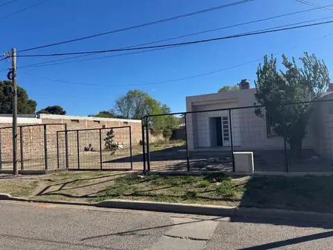Casa - Venta - Argentina, Juana Koslay