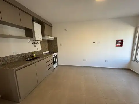 Casa - Venta - Argentina, Juana Koslay