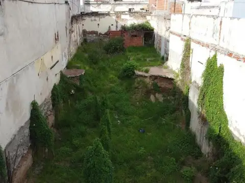 Terreno en Venta en Centro, USD 109.900