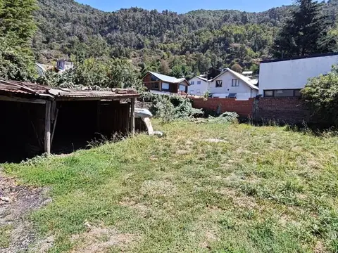 Terreno en Venta de 600,0 m2