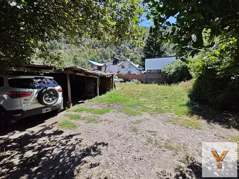 Terreno en Venta en Centro, USD 450.000