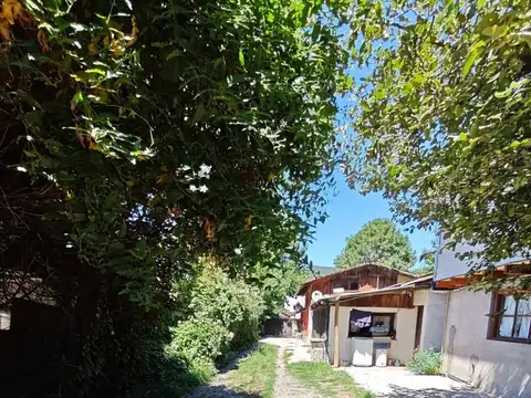 Terreno en Venta -  - 600mts - General San Martin