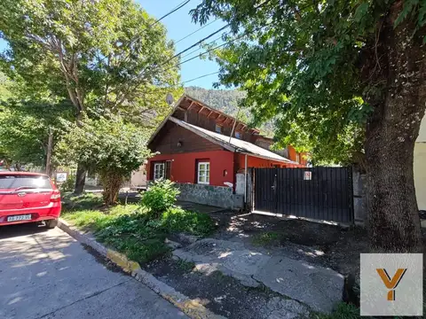 Terreno en Venta en Centro, San Martin de los Andes