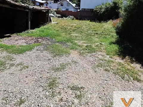Terreno en Venta en Centro, USD 450.000